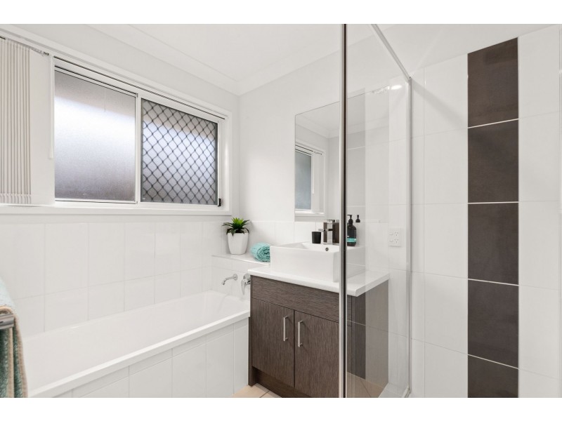 4 Thirlmere Street, North Lakes QLD 4509