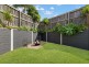 4 Thirlmere Street, North Lakes QLD 4509