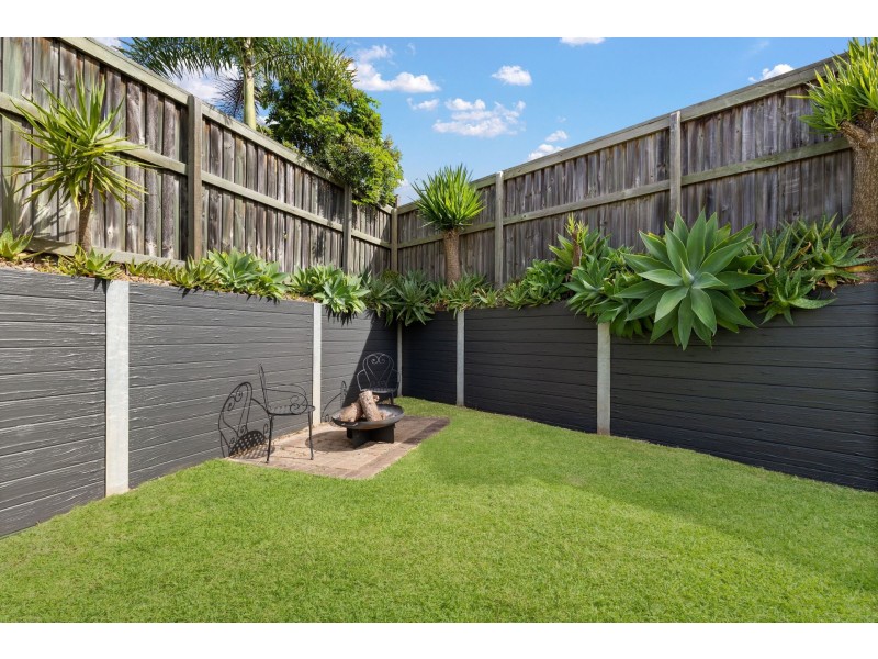 4 Thirlmere Street, North Lakes QLD 4509