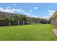 4 Thirlmere Street, North Lakes QLD 4509