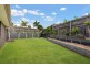 4 Thirlmere Street, North Lakes QLD 4509