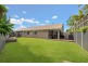 4 Thirlmere Street, North Lakes QLD 4509