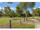 4 Thirlmere Street, North Lakes QLD 4509