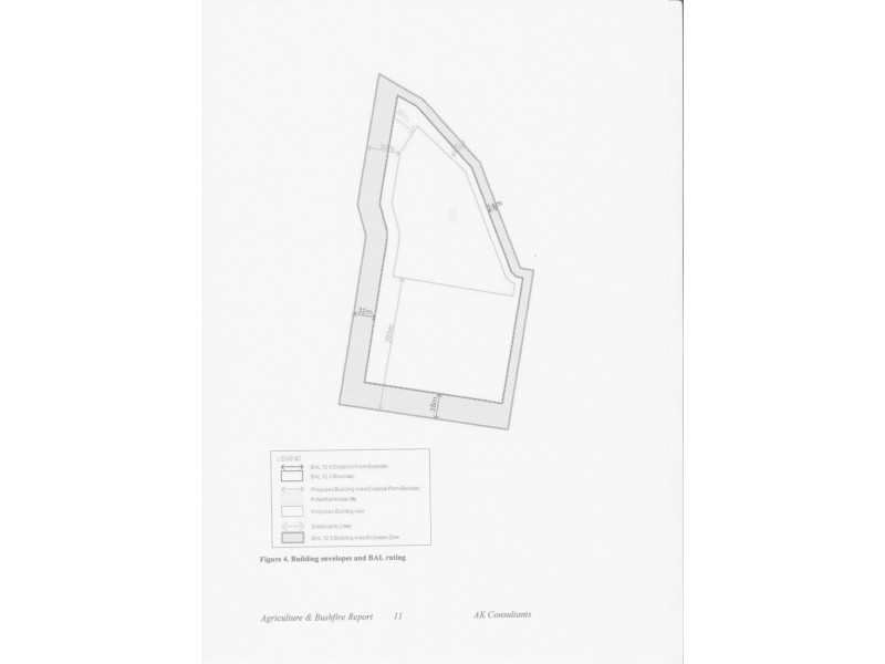 635 Gulf Road, Liffey TAS 7301