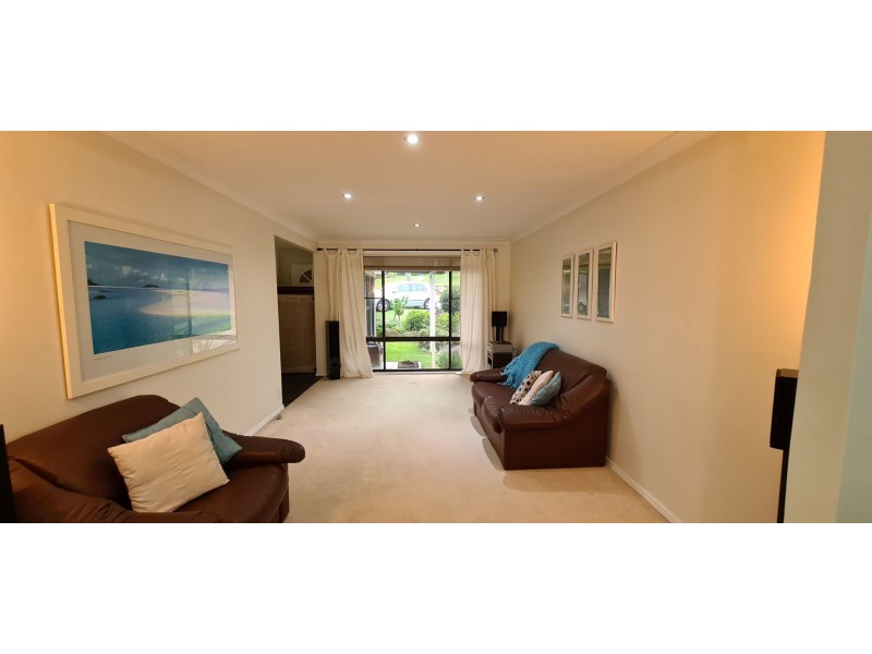 27 Lingellan Street, Berowra Heights NSW 2082