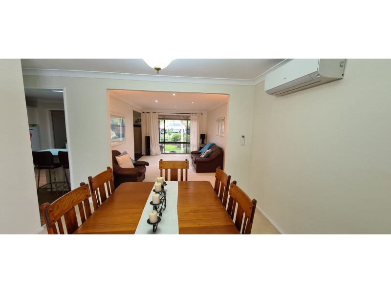 27 Lingellan Street, Berowra Heights NSW 2082