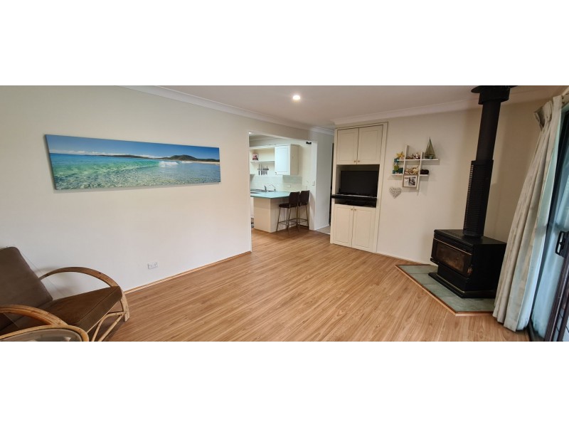 27 Lingellan Street, Berowra Heights NSW 2082