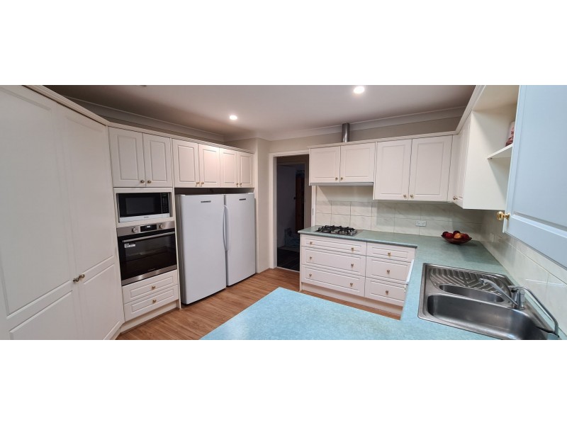 27 Lingellan Street, Berowra Heights NSW 2082