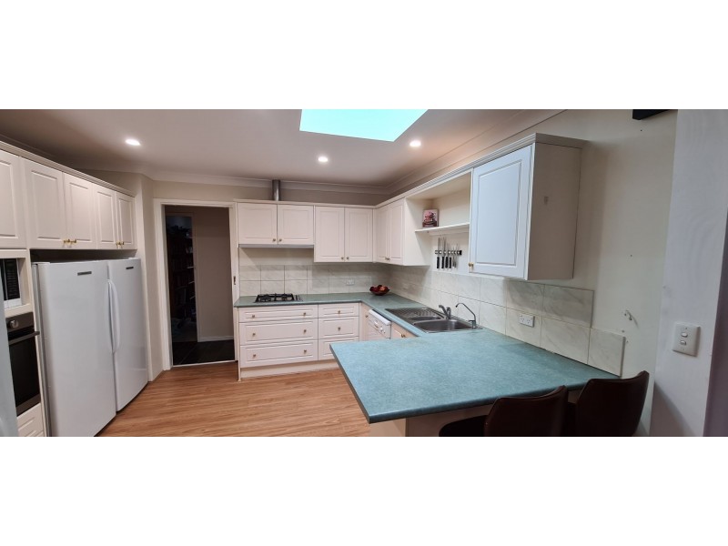 27 Lingellan Street, Berowra Heights NSW 2082