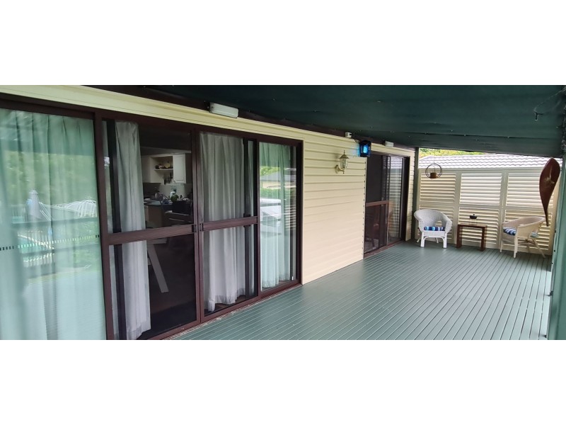 27 Lingellan Street, Berowra Heights NSW 2082