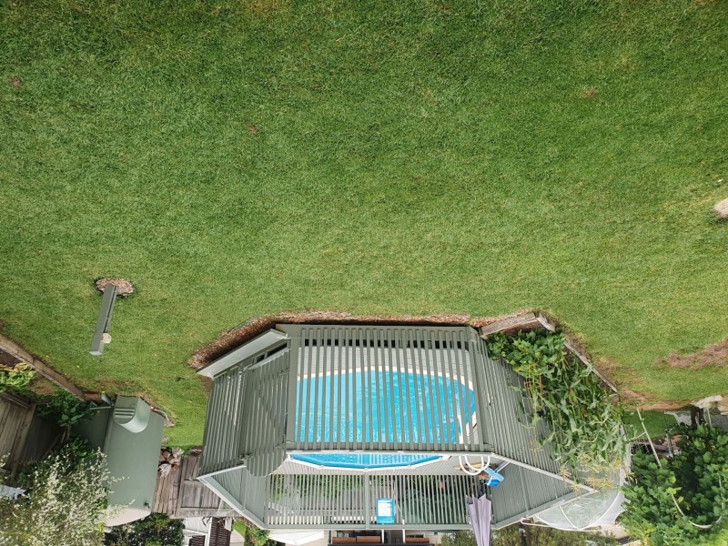 27 Lingellan Street, Berowra Heights NSW 2082