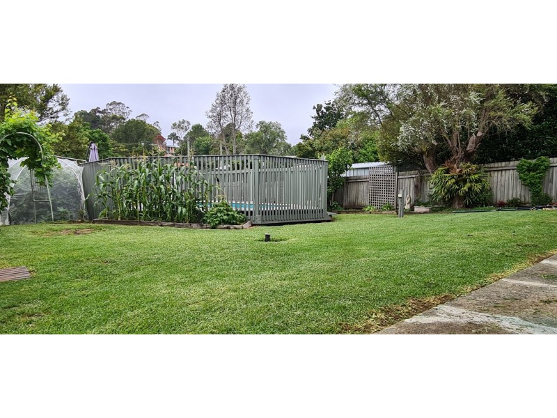 27 Lingellan Street, Berowra Heights NSW 2082
