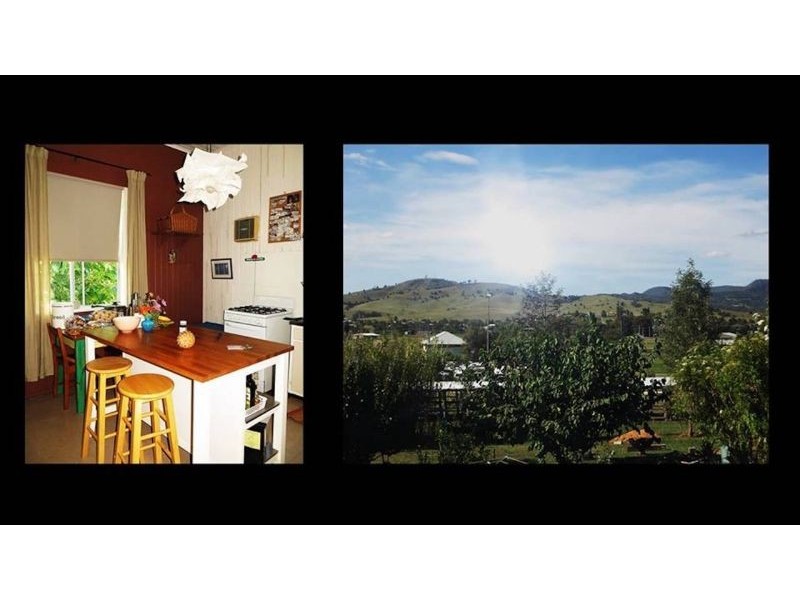 20 Kurrajong Street, Killarney QLD 4373