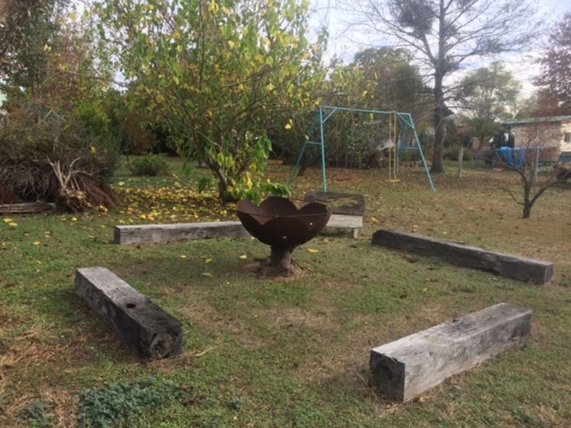 20 Kurrajong Street, Killarney QLD 4373