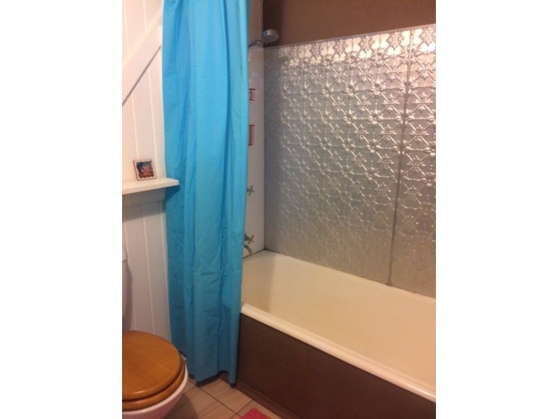 20 Kurrajong Street, Killarney QLD 4373