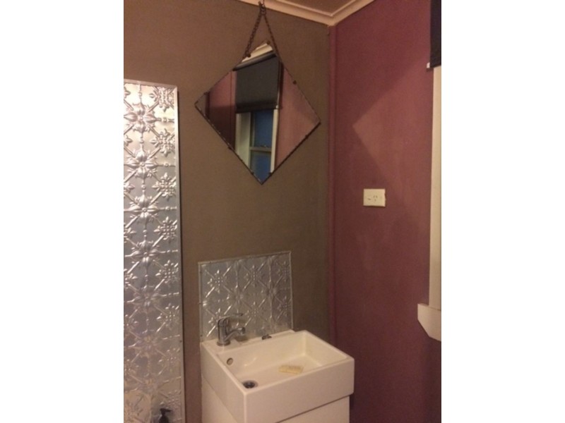 20 Kurrajong Street, Killarney QLD 4373