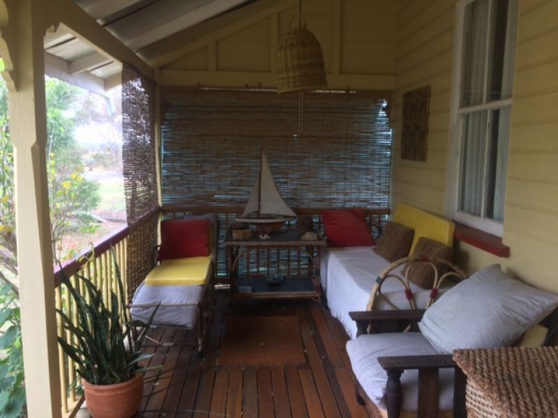 20 Kurrajong Street, Killarney QLD 4373