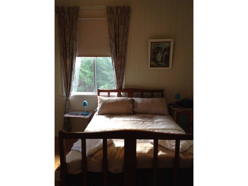 20 Kurrajong Street, Killarney QLD 4373