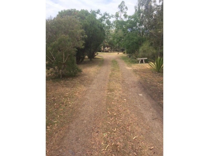 20 Kurrajong Street, Killarney QLD 4373