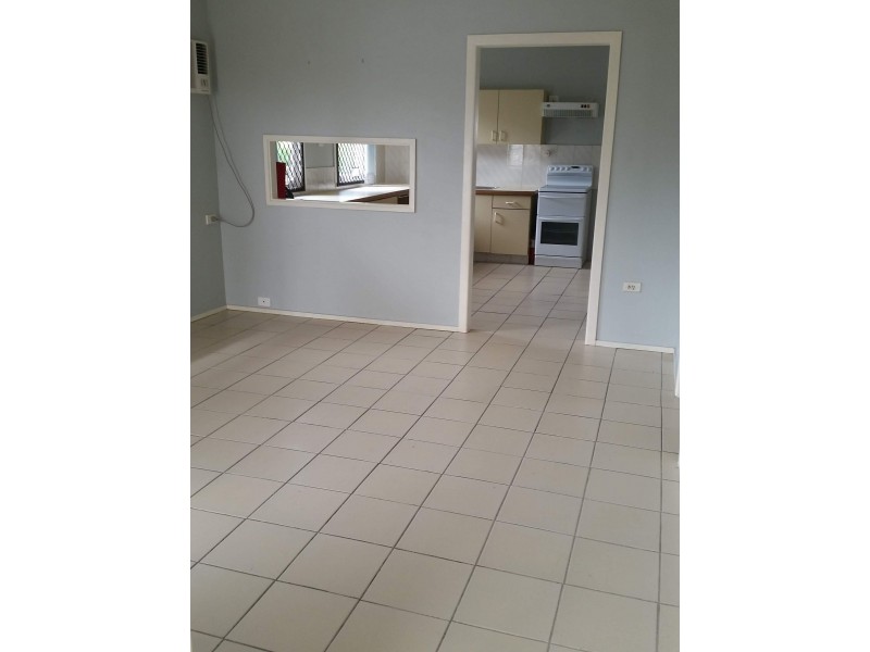 146 Johstone Street, Southport QLD 4215