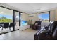 53 Warren Street, St Lucia QLD 4067