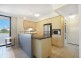 53 Warren Street, St Lucia QLD 4067