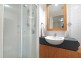 53 Warren Street, St Lucia QLD 4067