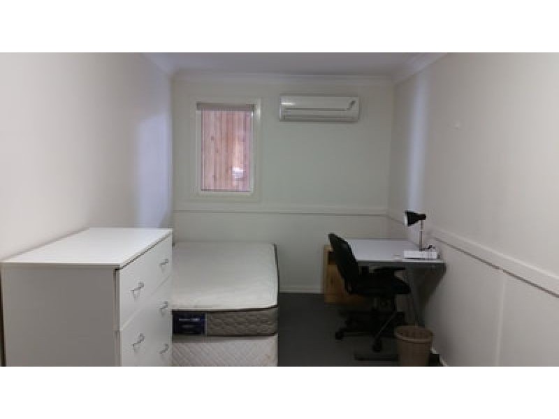 1/27-29 Herston Road, Kelvin Grove QLD 4059