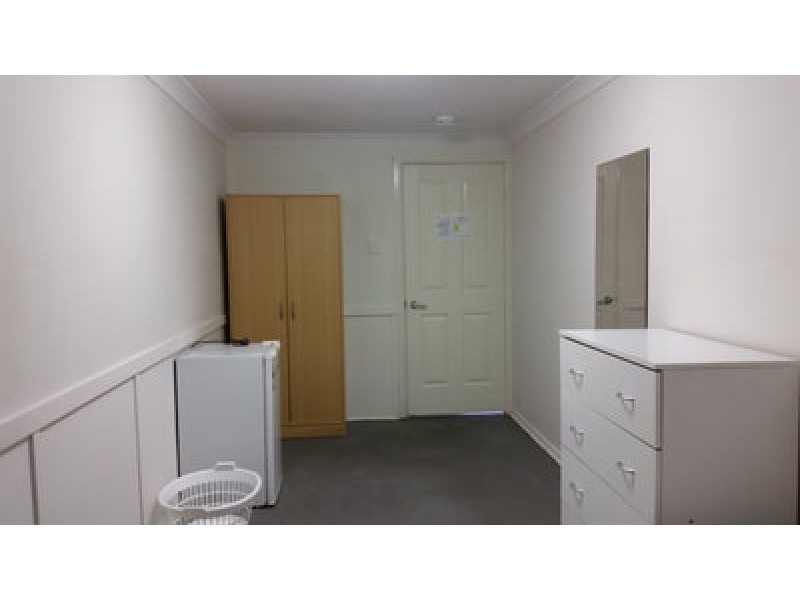 1/27-29 Herston Road, Kelvin Grove QLD 4059