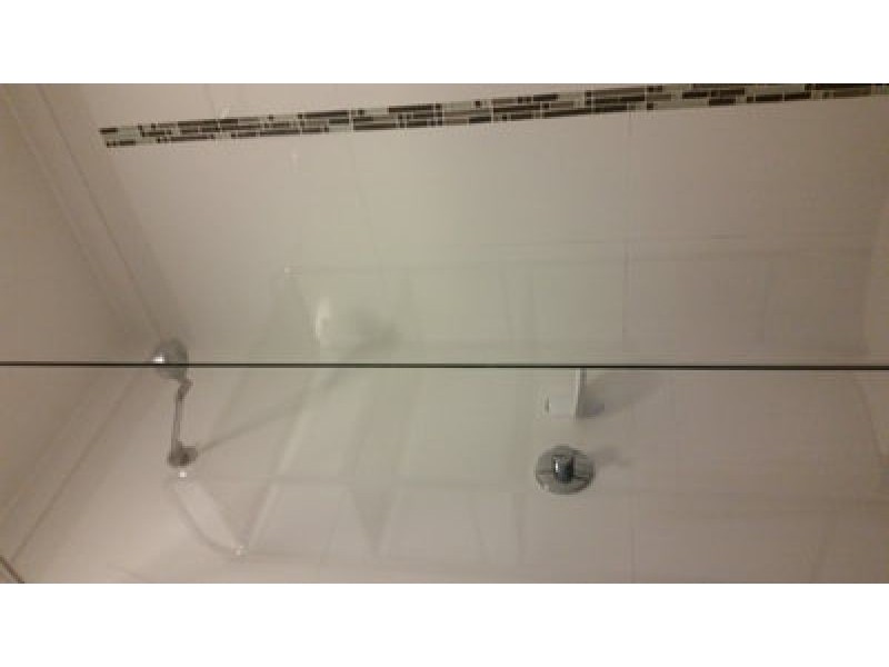 1/27-29 Herston Road, Kelvin Grove QLD 4059