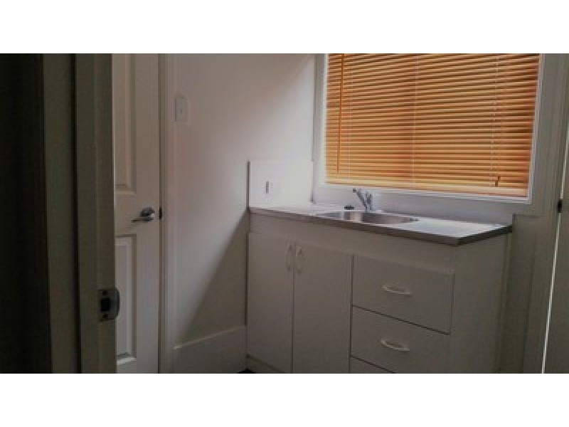 1/27-29 Herston Road, Kelvin Grove QLD 4059