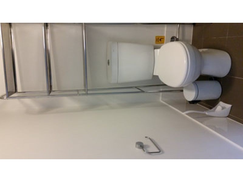 1/27-29 Herston Road, Kelvin Grove QLD 4059