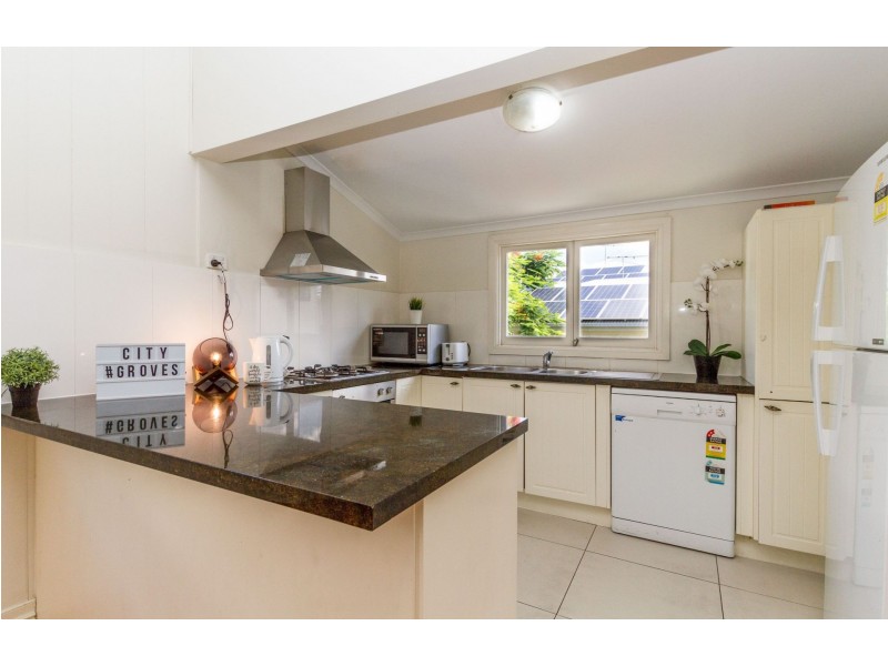 1/27-29 Herston Road, Kelvin Grove QLD 4059