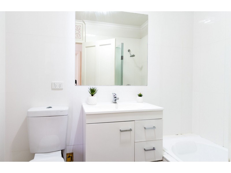 1/27-29 Herston Road, Kelvin Grove QLD 4059