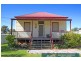 96 Goonan Street, Tamworth NSW 2340