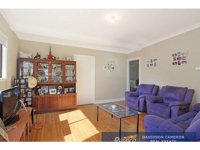 96 Goonan Street, Tamworth NSW 2340