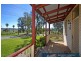 96 Goonan Street, Tamworth NSW 2340
