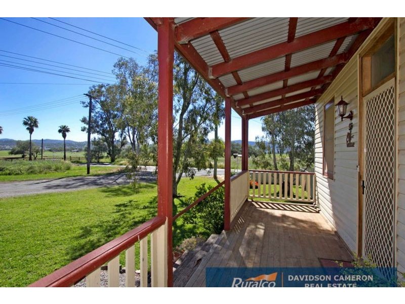 96 Goonan Street, Tamworth NSW 2340