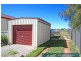 96 Goonan Street, Tamworth NSW 2340