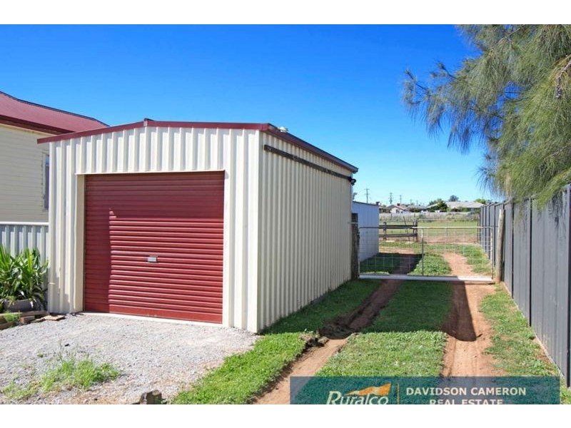 96 Goonan Street, Tamworth NSW 2340