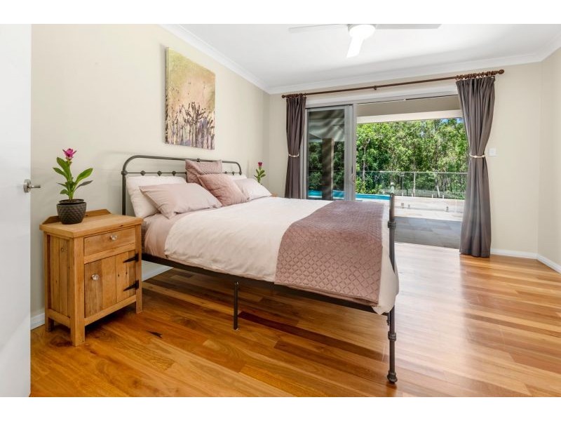 16 Wallaby Drive, Mudgeeraba QLD 4213