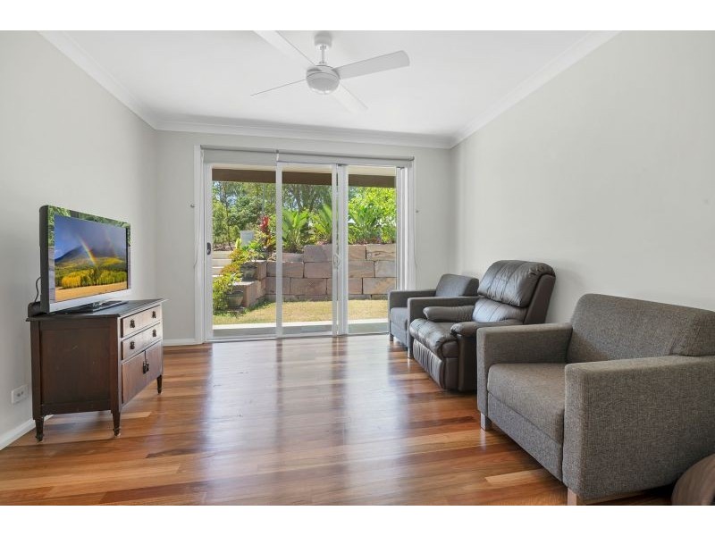 16 Wallaby Drive, Mudgeeraba QLD 4213