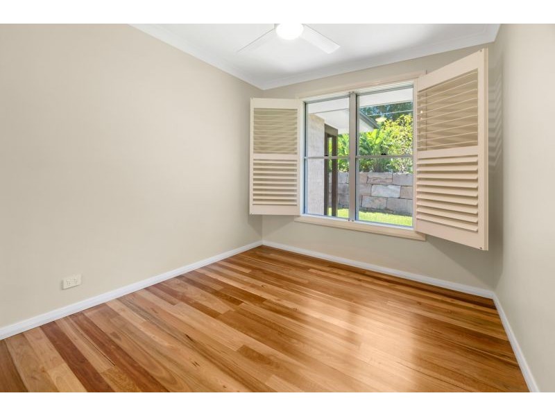 16 Wallaby Drive, Mudgeeraba QLD 4213