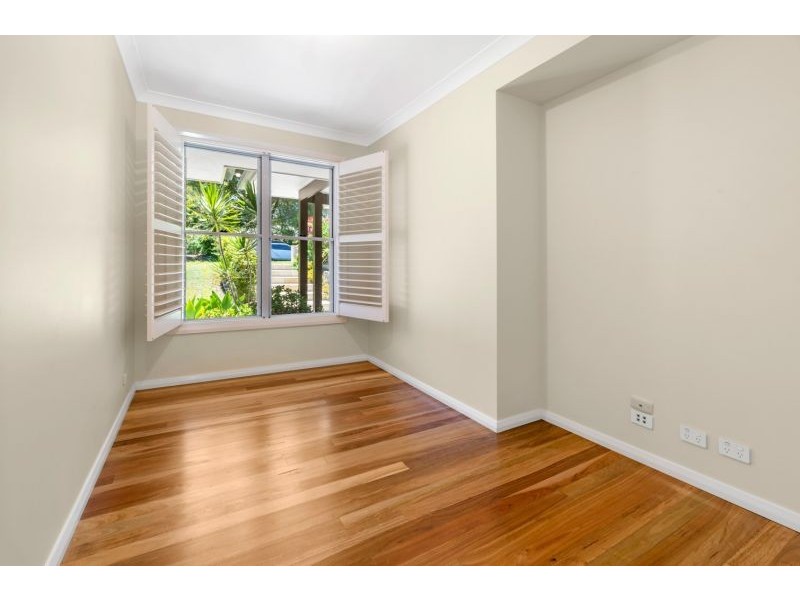 16 Wallaby Drive, Mudgeeraba QLD 4213