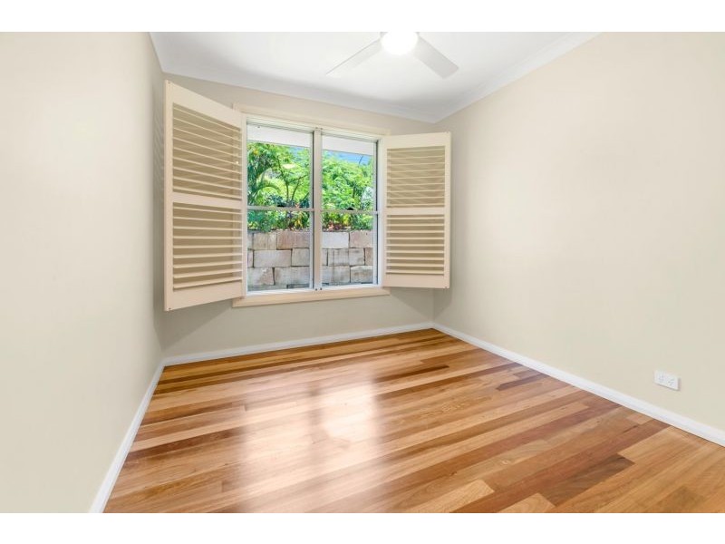 16 Wallaby Drive, Mudgeeraba QLD 4213