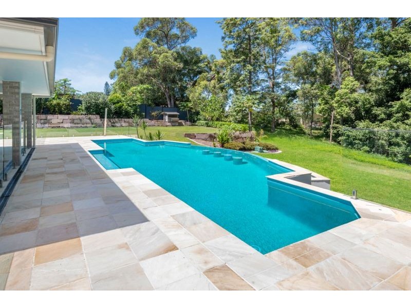 16 Wallaby Drive, Mudgeeraba QLD 4213