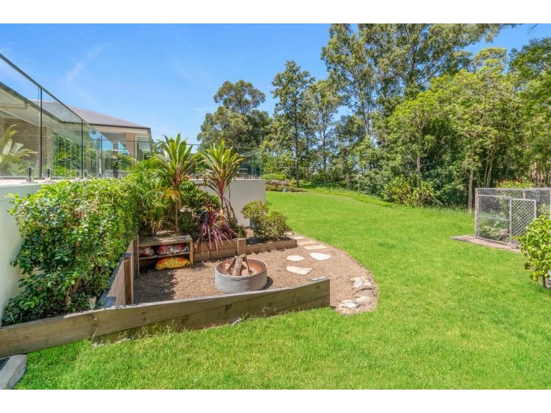 16 Wallaby Drive, Mudgeeraba QLD 4213