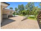 16 Wallaby Drive, Mudgeeraba QLD 4213