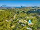 16 Wallaby Drive, Mudgeeraba QLD 4213