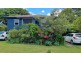 60 Mc.Dougall St., Kyogle NSW 2474